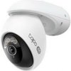 TP-Link Tapo C560WS - Venkovní otočná bezpečnostní Wi-Fi kamera Tapo C560WS