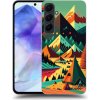 Picasee ULTIMATE CASE pro Samsung Galaxy A55 5G A556B - Colorado