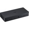 ASUS DC510 Master Thunderbolt 5 Dock 90XB09NN-BDS010