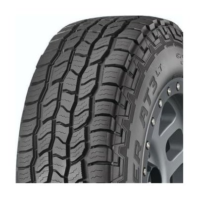 Cooper DISCOVERER A/T3 LT 225/75 R17 113R