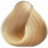 BLACK Sintesis Farba na vlasy 100ml - prírodná extrémě velmi svetlá blond 10-0