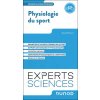 Physiologie du sport (Daniel Richard)(Kniha)