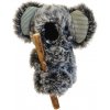 Nobby Koala s matatabi 13 cm