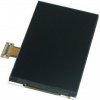 LCD Displej Samsung Galaxy ACE S5830i, S5839i