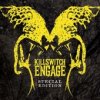 Killswitch Engage - Killswitch Engage 2009 / CD+DVD / Limited [CD / DVD]