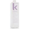 Kevin.Murphy Hydrate-Me.Wash hydratačný šampón 1000 ml