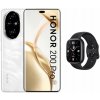 Honor 200 Pro 12GB/512GB