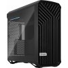Fractal Design Torrent TG Light Tint FD-C-TOR1A-01