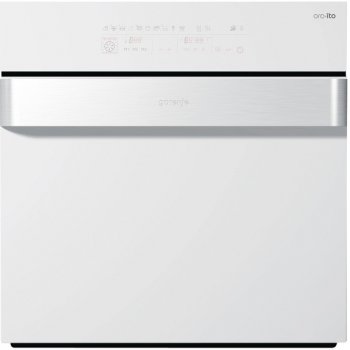 Gorenje BO 87 ORA W