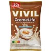 Vivil CremeLife Latte Macchiato bez cukru 60 g