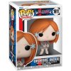 Funko Pop! Bielidlo Orihime Inoue