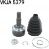 SKF Sada kloubu, hnací hřídel VKJA 5379