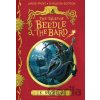 The Tales of Beedle the Bard - J.K. Rowling