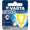 Varta V377/SR66/SR626 1ks 377101401