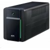 APC Back-UPS 1600VA, 230V, AVR, IEC zásuvky (900W) (BX1600MI-obal)