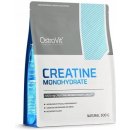 OstroVit CREATINE MONOHYDRATE 500 g