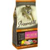 Primordial GF Puppy Chicken & Seafish 12kg