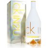 Calvin Klein CK In2U For Her EDT 150 ml pre ženy