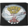 Peňaženka Green Day - Dookie