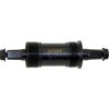 osa středová NECO 119 mm BSA Fe