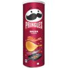 Pringles chipsy Bacon slanina 165g
