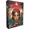 Van Ryder Games Final Girl: Carnage at the Carnival