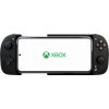 Nacon Xbox Series holder MG-X