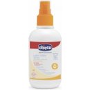 Chicco spray na opaľovanie SPF50+ 150 ml