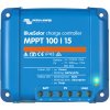 victron energy Victron Solárny regulátor BlueSolar MPPT 100/15, 12/24V, 15A