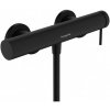 Hansgrohe 73622670
