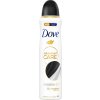 Dove Advanced Care Invisible Dry deospray 150 ml