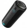 LAMAX Sounder2 Bluetooth reproduktor LMXSO2