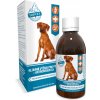 TOPVET Kĺbová výživa sirup pre psov Artroregen Ca 200 ml