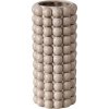 Váza Boltze Home keramika 11 x 25 cm