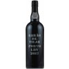 Barão de Vilar LBV 2017 20% 0,75 l (čistá fľaša)