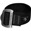 opasok DIRECT ALPINE Belt 1.0 Black