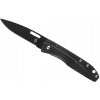 Gerber STL 2.5 ľahký 31-000716