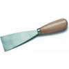 CIMCO Špachtľa 40x185mm 131324
