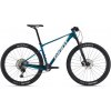 GIANT XTC SLR 29 1 2024 Sea Sparkle L