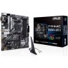 ASU ASUS PRIME B550M-A WIFI II AMD B550 Socket AM4 micro ATX
