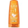 L'Oréal Elséve Extraordinary Oil vyživujúci balzam vlasy 200 ml