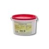 Vitamín C Roboran 25 tabliet 5 kg