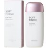 Missha All Around Safe Block Soft Finish Sun Milk SPF50+ 70 ml