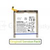 Samsung EB-BS901ABY Variant:: Originál