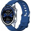 BlitzWolf BW-AR1 Smartwatch Hodinky Amoled 1,43
