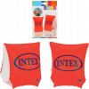 Intex 58642