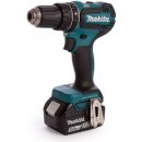 Makita DHP485RTJ