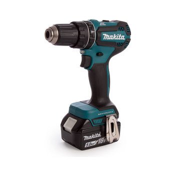 Makita DHP485RTJ