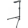 TOPEAK Prepstand Z stojan na bicykel