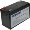 AVACOM náhrada za APC RBC110 AVA-RBC110